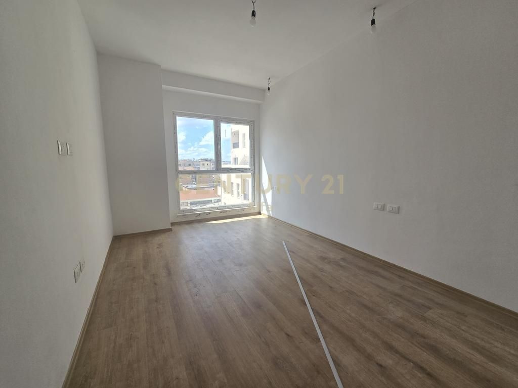 🏡 APARTAMENT PREMIUM PËR SHITJE | KOMPLEKSI AURA