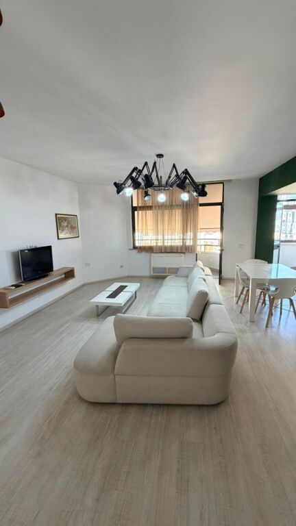 AFFITTASI – 2+1 + VERANDA | NUOVO BOULEVARD