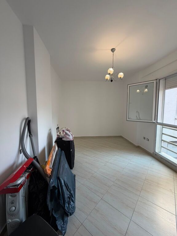 🏡 APARTMENT 2+1+2 FOR SALE – PAZARI I RI