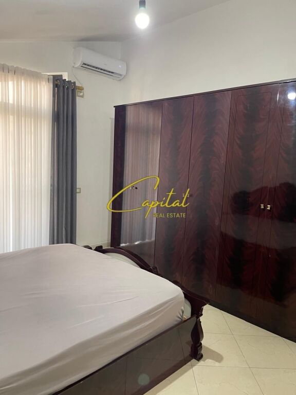 APARTMENT FOR RENT 2+1 SMALL SETTLEMENT 45,000 LEKE