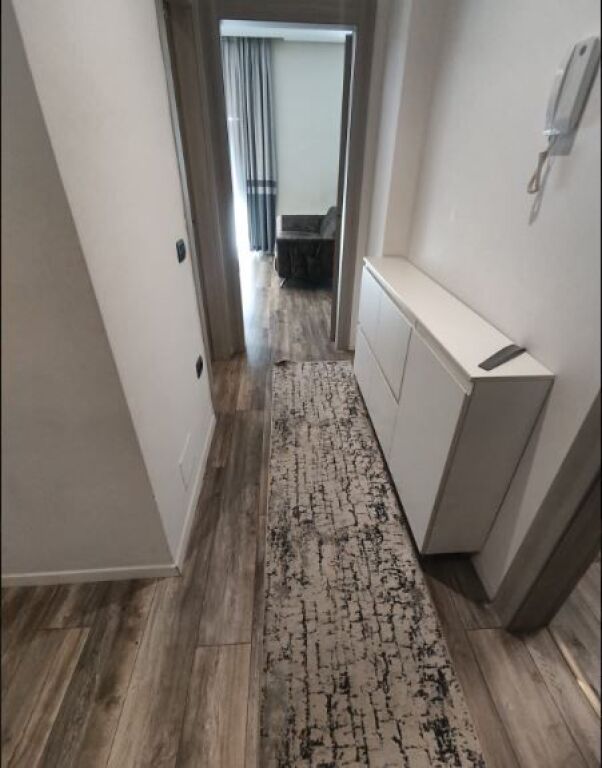 Apartamente 2+1 me qera Bulevardi Zhan Dark prane Ministrise se Puneve Jashtme ne Tirane (ID 4221486 ) f