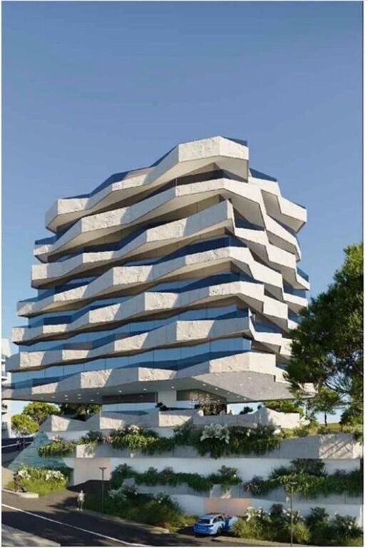 Hotel for Sale in📍 Sarande