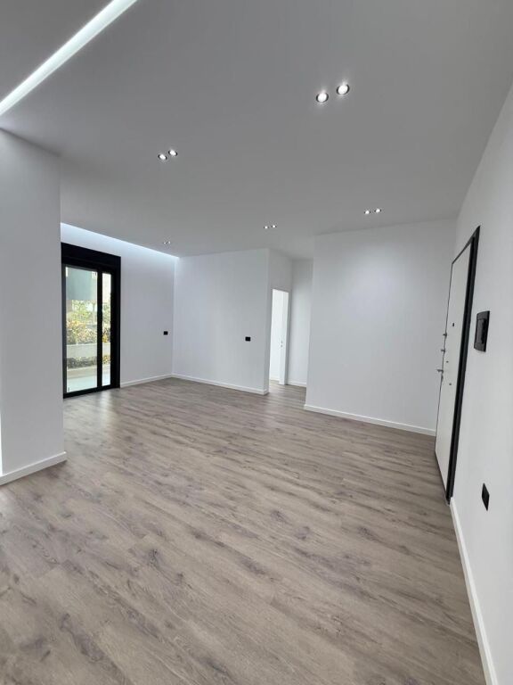 Apartament për shitje 1+1