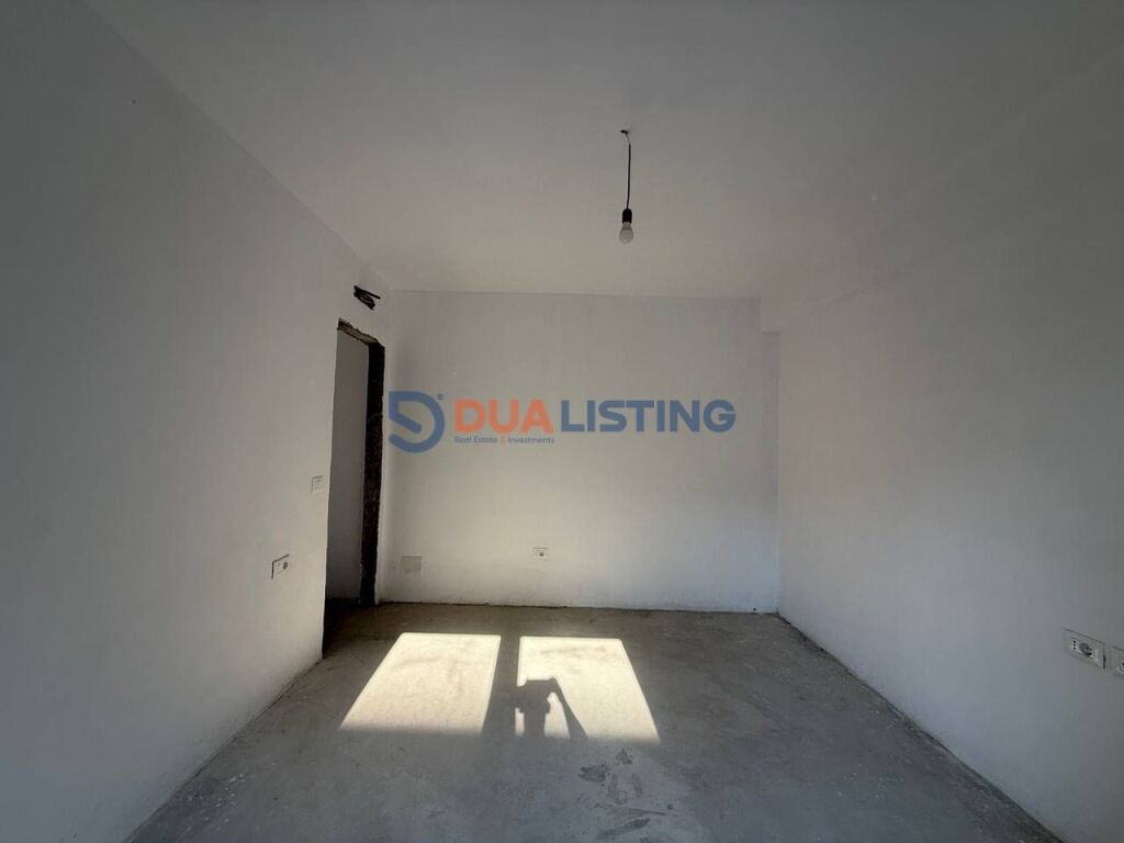 Vendiamo appartamento 1+1 - Residenza Kodra e Diellit 2!