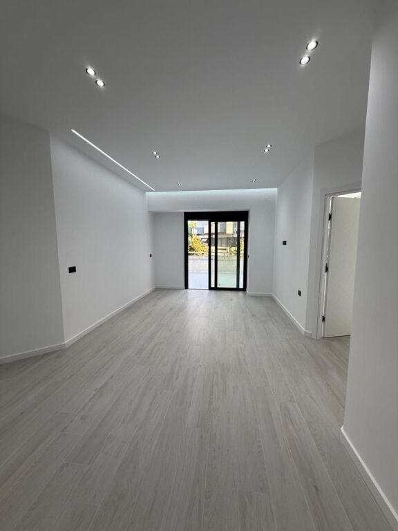 Apartament për shitje 2+2