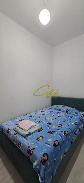 APARTMENT FOR RENT 3+1 STUDIO 65,000 LEKE