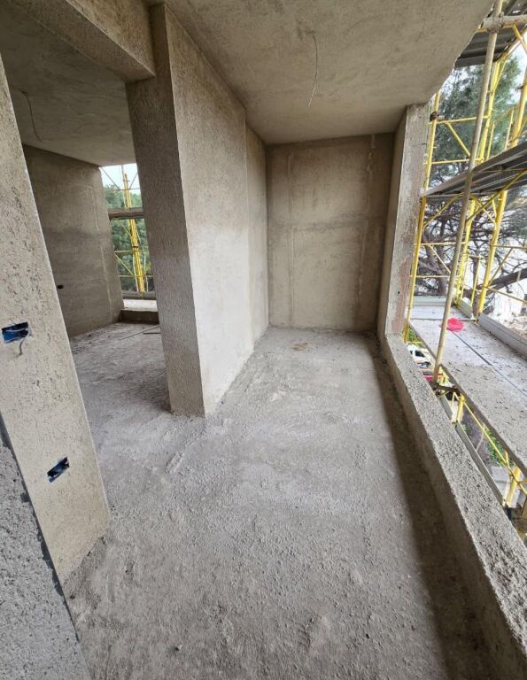 🏡 IN VENDITA | APPARTAMENTO 1+1 – COLONNADE RESIDENCE