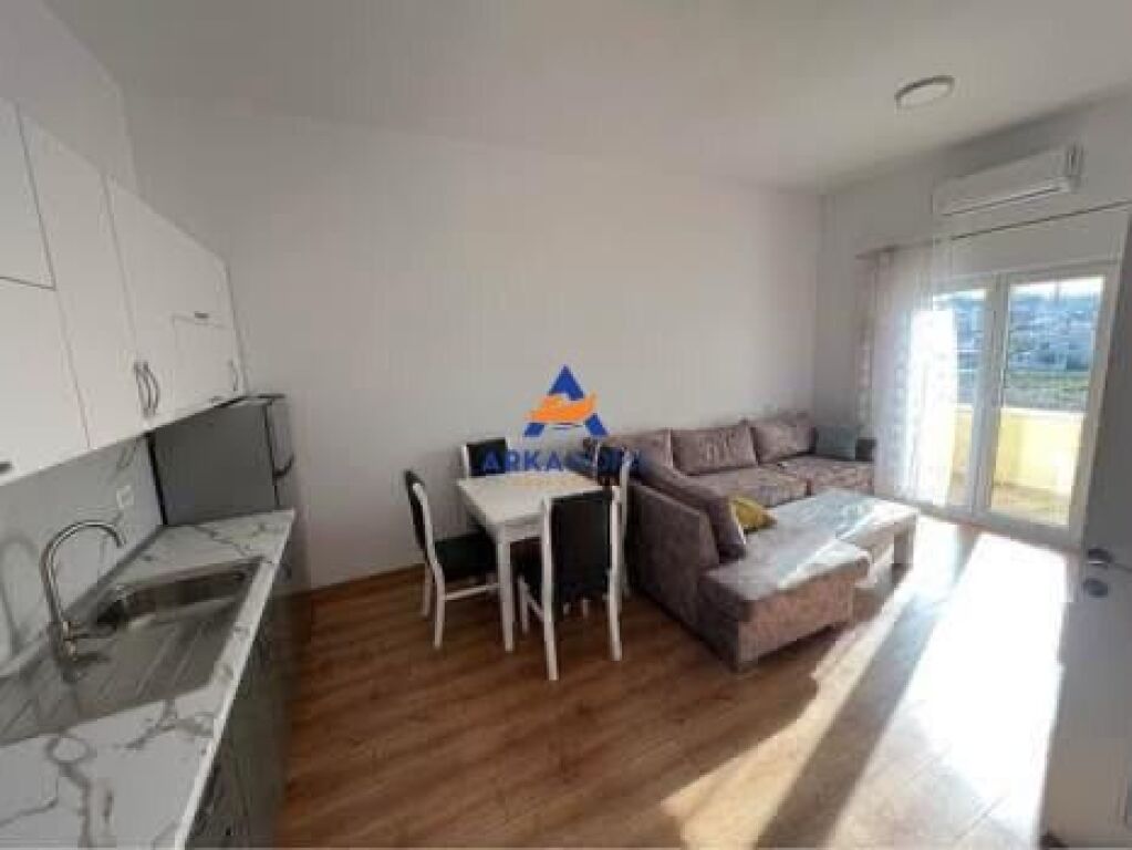 APPARTAMENTO IN AFFITTO 2+1+BALCONE "KAMEZ" 40.000 LEKE