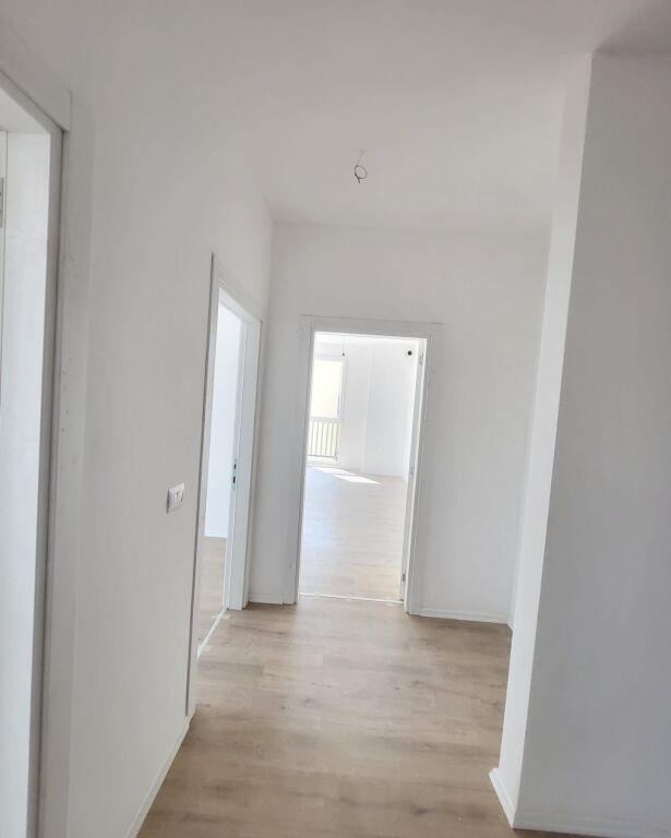 🏡 APPARTAMENTO 2+1 IN VENDITA – SAUK VECCHIO