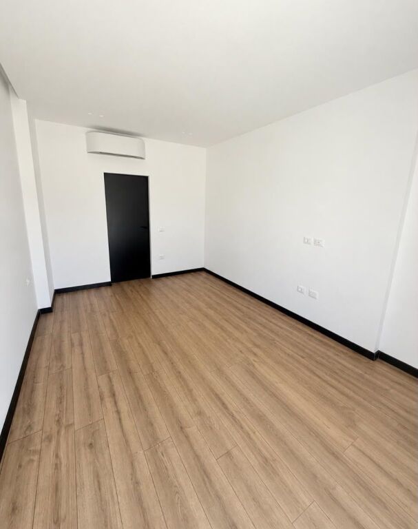 🏡 APARTMENT 1+1 FOR RENT – KIKA 2, PARIS COMMUNE