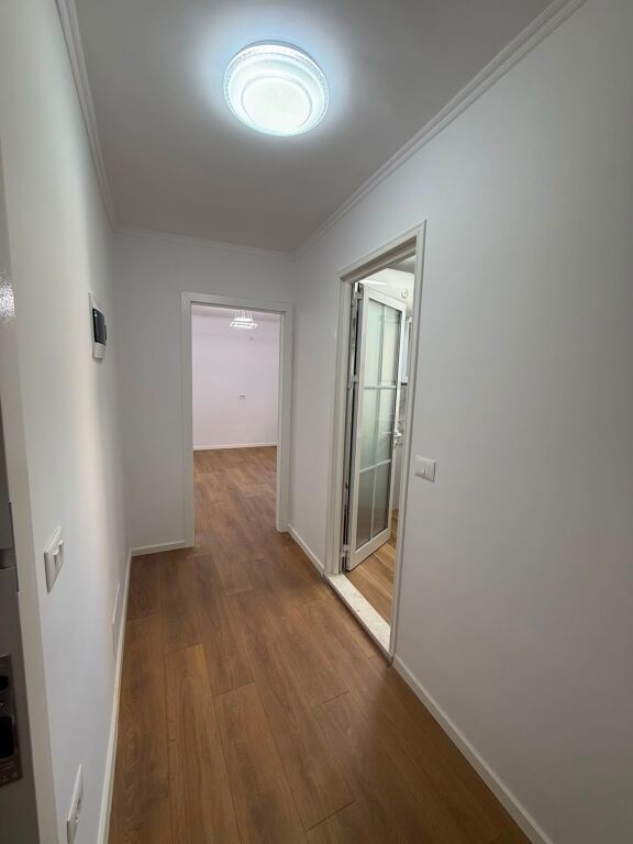 Apartment 1+1 for sale, Xhamlliku !