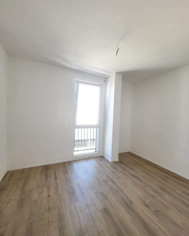 🏡 APPARTAMENTO 2+1 IN VENDITA – SAUK VECCHIO