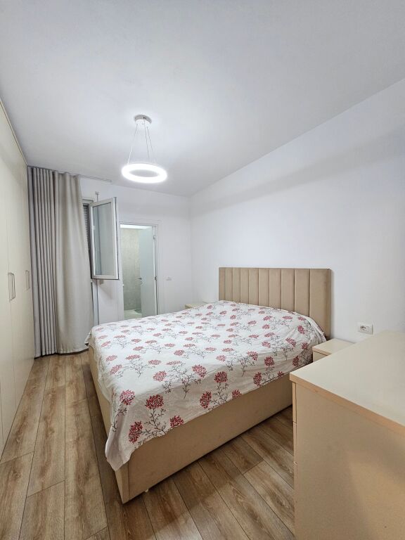 🏡UNIVERS CITY JEPET ME QIRA | APARTAMENT 2+1+2 WC .ÇMIMI 50,000 LEKË/MUAJ