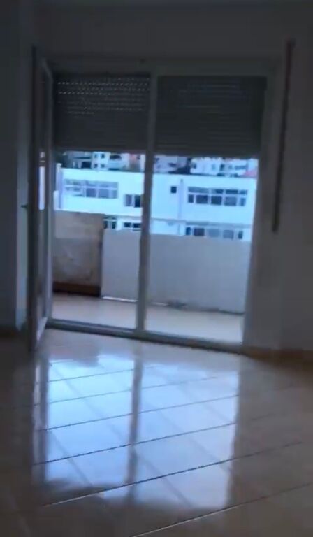 Apartament me qera 2+1+2wc Fresk