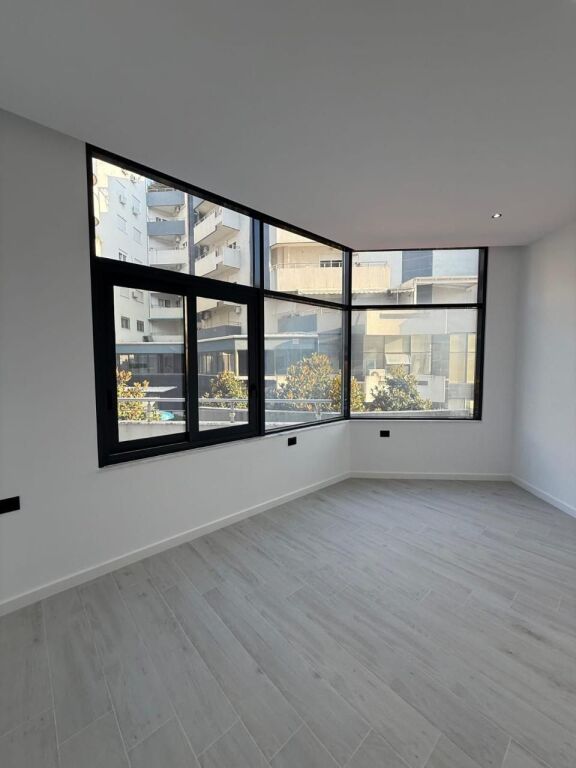 Apartament për shitje 2+2