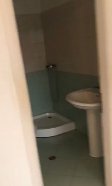 Apartament me qera 2+1+2wc Fresk