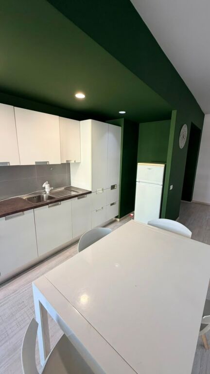 AFFITTASI – 2+1 + VERANDA | NUOVO BOULEVARD