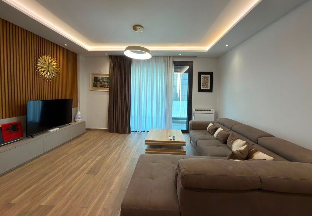 🏡 PREMIUM APARTMENT 2+1 + 2 TOILETS FOR RENT – TEG AREA