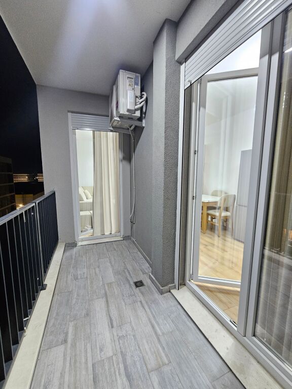 🏡UNIVERS CITY JEPET ME QIRA | APARTAMENT 2+1+2 WC .ÇMIMI 50,000 LEKË/MUAJ