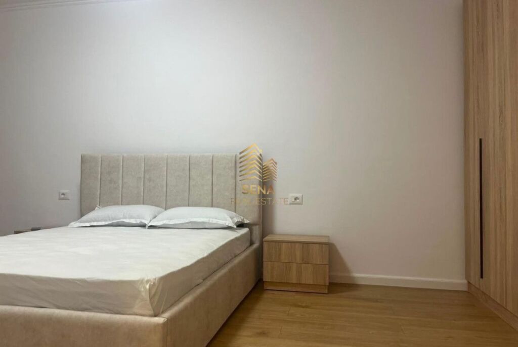 Affitto, Appartamento 1+1+blk, Astir, 50.000 Lek/Mese