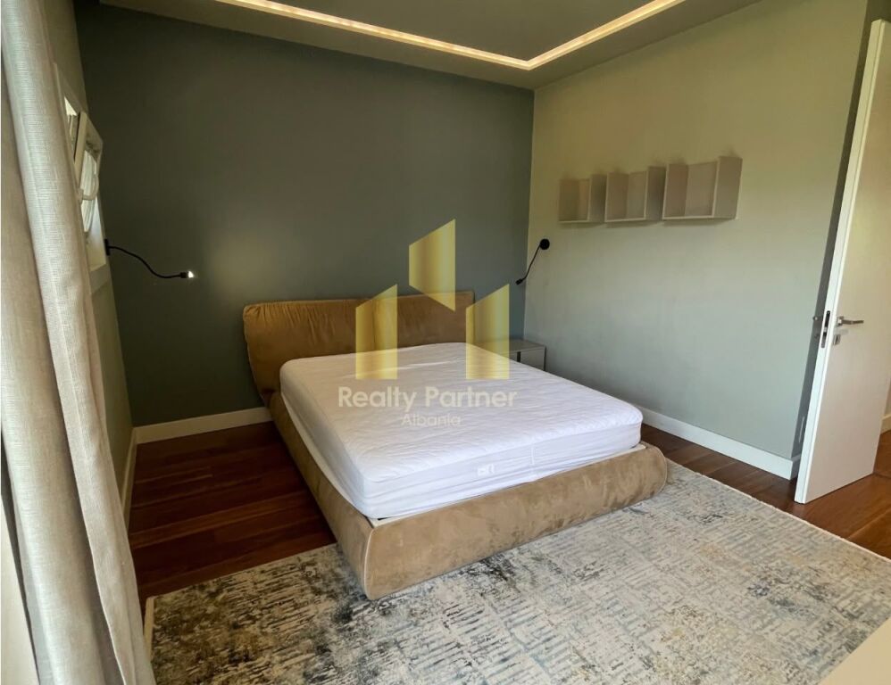 ✨ EXCLUSIVE PROPERTY FOR RENT | SECRET GARDEN RESIDENCE ✨