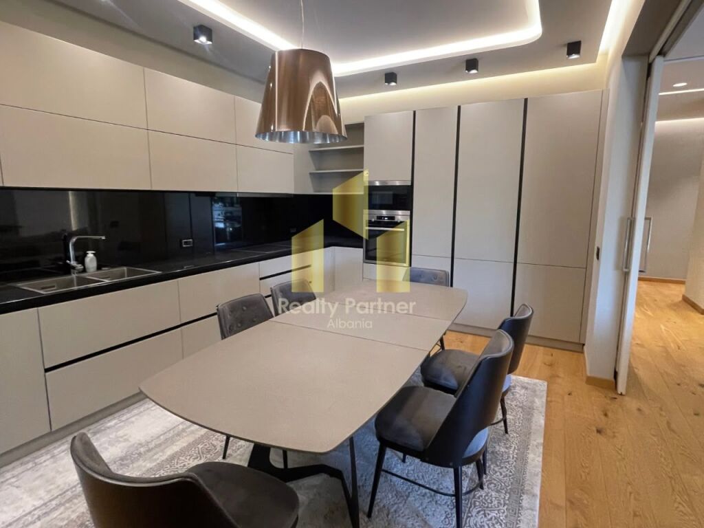 PRONË PREMIUM ME QIRA | SECRET GARDEN RESIDENCE ✨