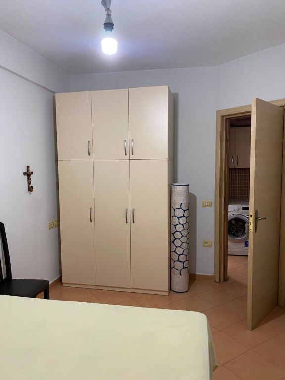 Affittasi 1+1+ Veranda 30m² Via Barrikadave