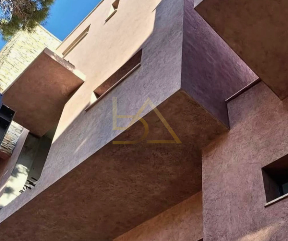 Apartament 1+1 për Shitje – Kompleksi Lura 5, Gjiri i Lalzit