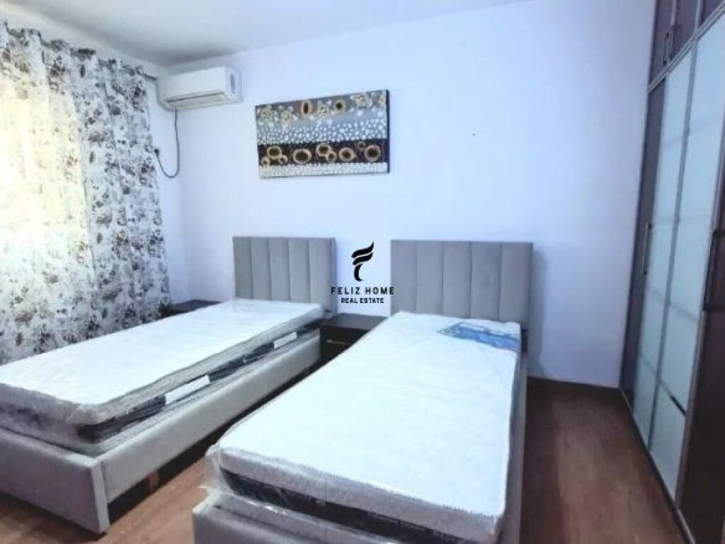 APPARTAMENTO IN AFFITTO 2+1+2 ALLIAS 65.000 LEKE FH-87691
