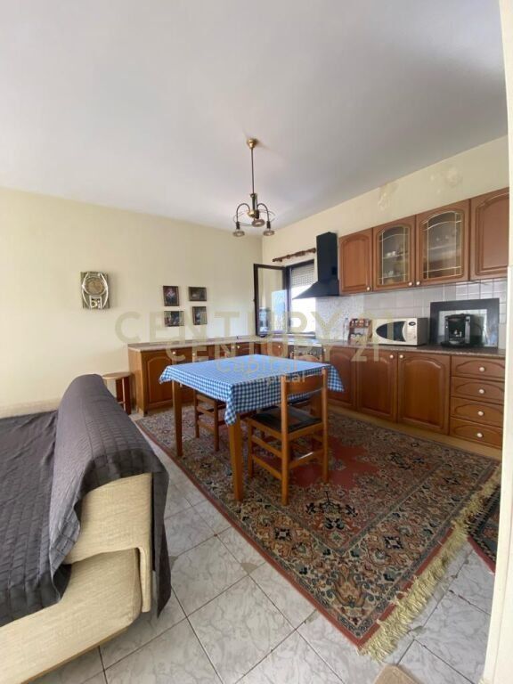 Apartment 2+1+2 for sale near Medrese, Tirana