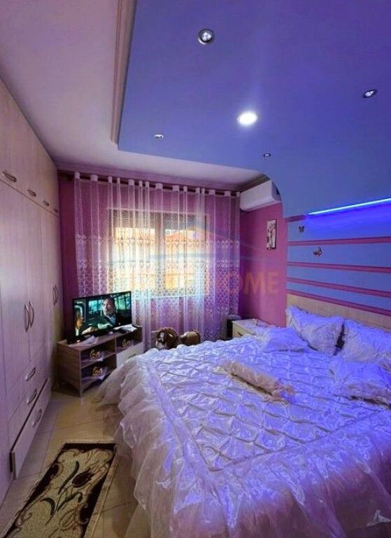 Qera, Apartament 2+1, Rruga Asim Vokshi