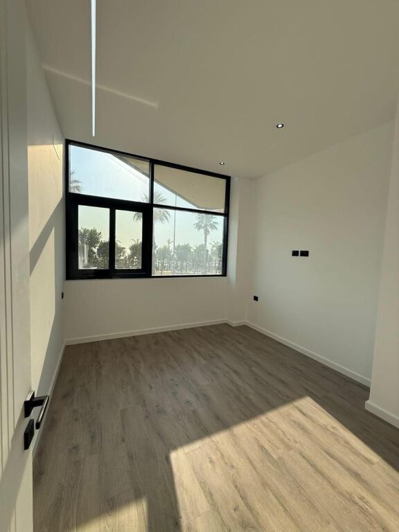 Apartament 1+1 për Shitje
