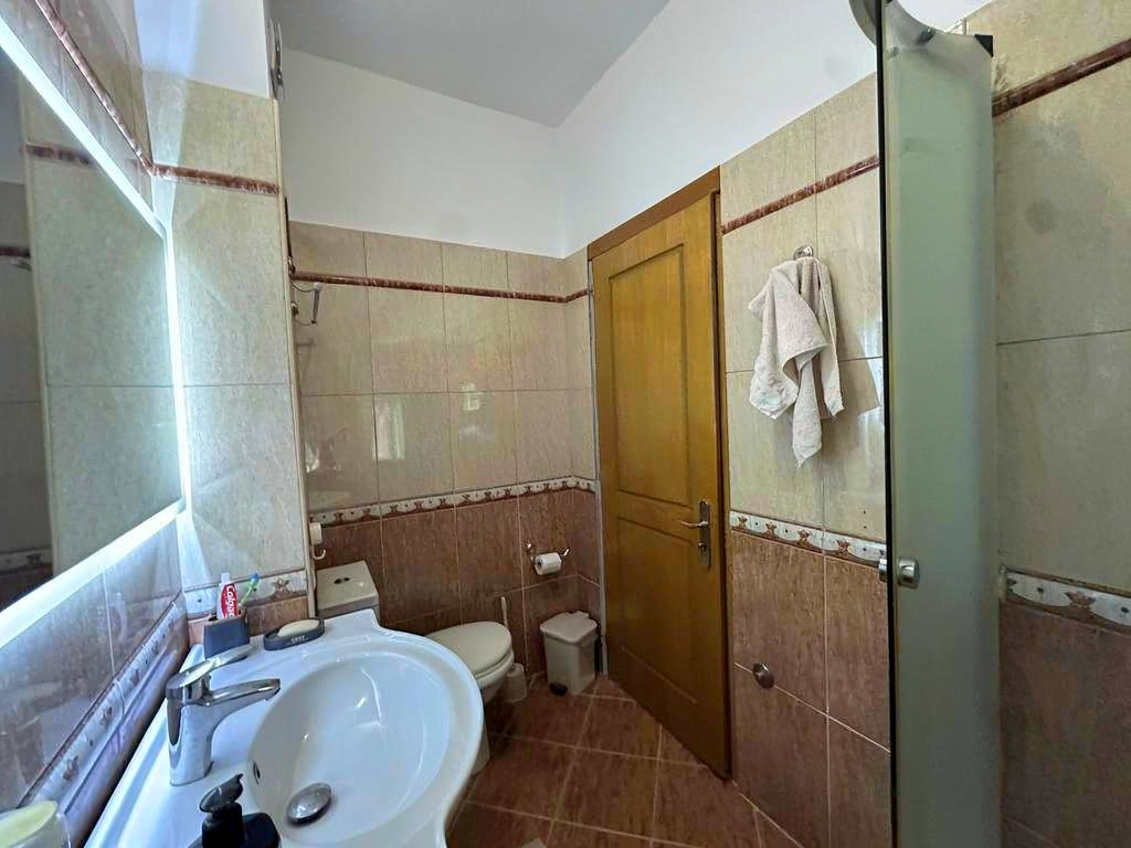 Appartamento 1+1 - 21 Dicembre