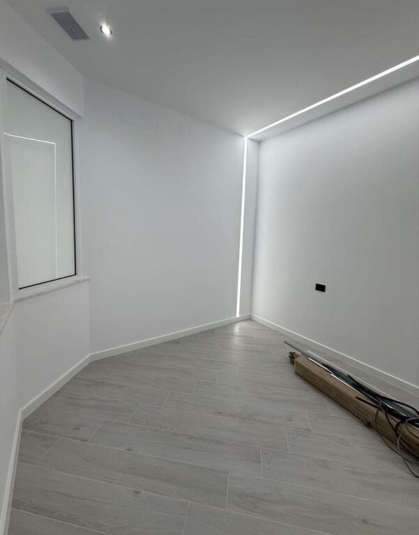 Apartament për shitje 2+2