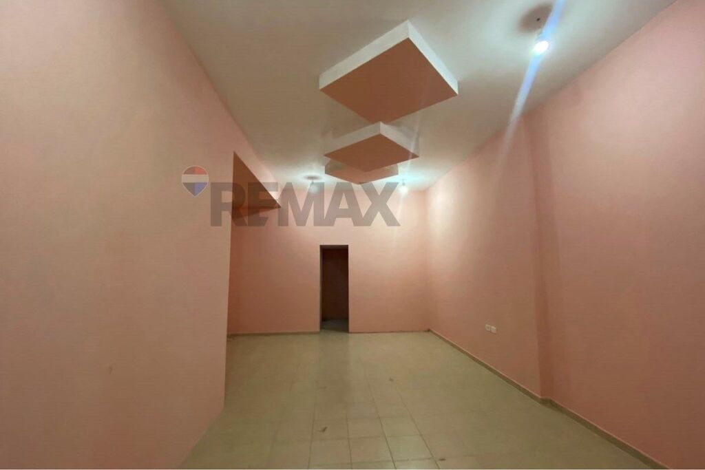 Negozio - In Vendita - Siri Kodra, Tirana(ID: 530261060-2095)