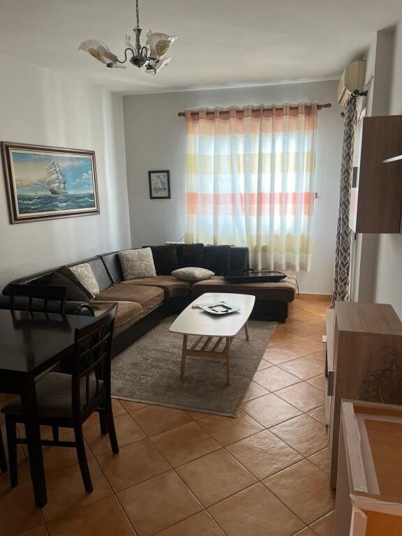 🏡 IN AFFITTO | CASA 1+1 – ASTIR