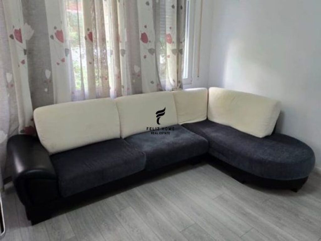 APPARTAMENTO IN AFFITTO 1+1 SELVIA 55.000 LEKE FH-87761