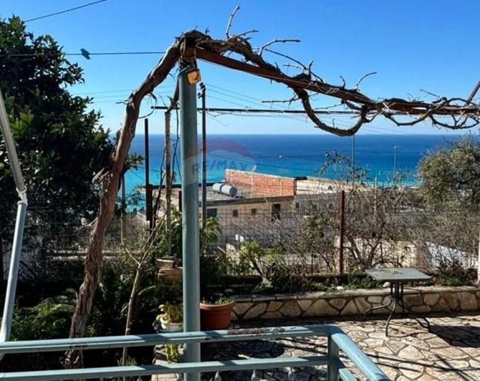 Vilë - Për Shitje - Dhërmi, Vlorë!!! ID: 530401011-1351