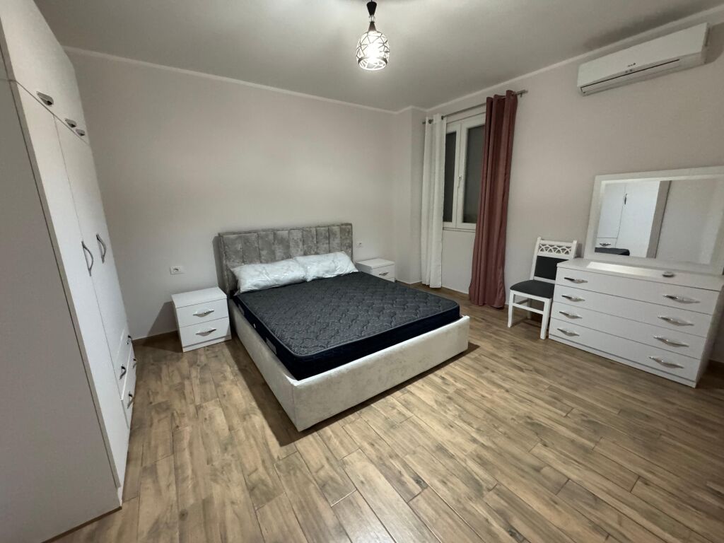 Appartamento 1+1 in vendita spiaggia linea 2 con Mare