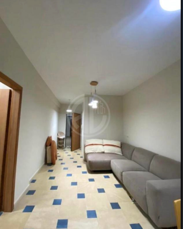 🏡 APARTMENT 1+1 FOR SALE –GOLEM - SEA VIEW 🌊