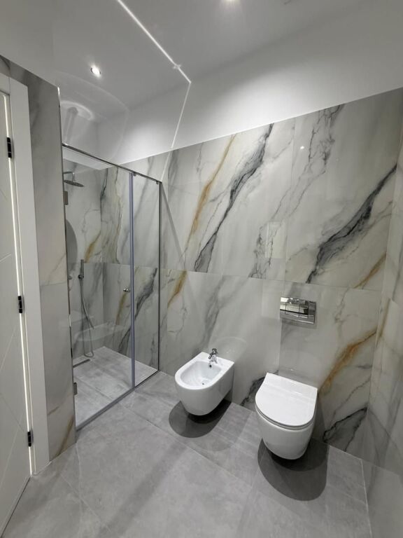 Apartament për shitje 1+1