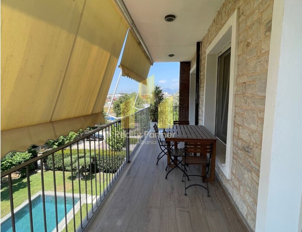 ✨ EXCLUSIVE PROPERTY FOR RENT | SECRET GARDEN RESIDENCE ✨