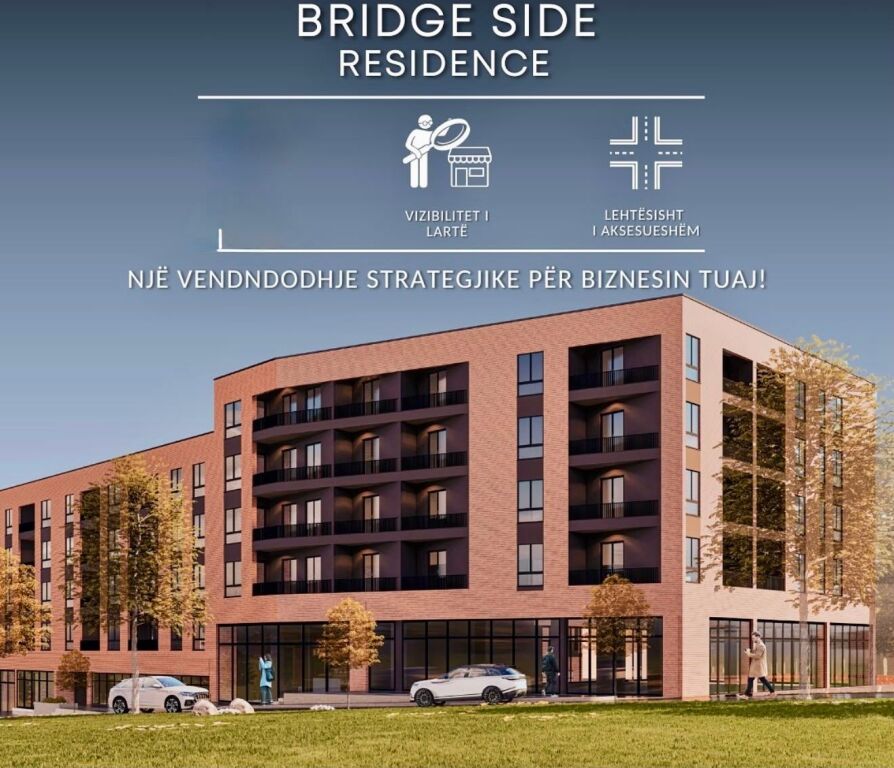 UNITÀ DI SERVIZIO IN VENDITA, PASKUQAN/BABRRU 274.500 €