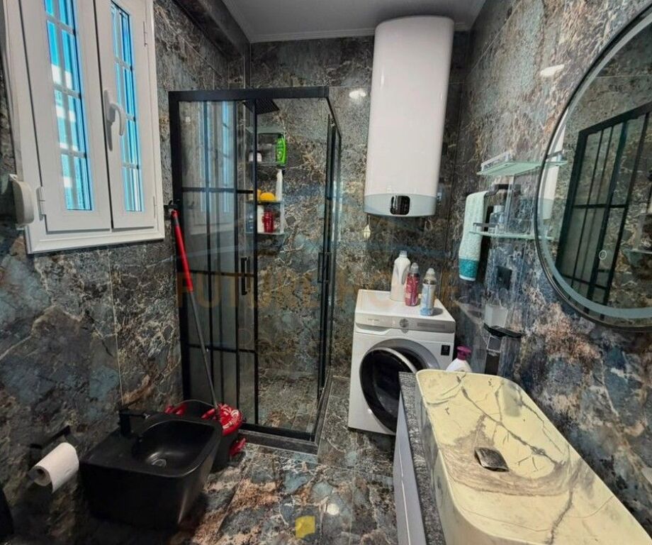 In vendita, Appartamento 1+1, Mali Robit.Golem 100.000 €