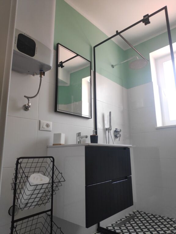 Apartsment 1+1 per shitje ne Bryl