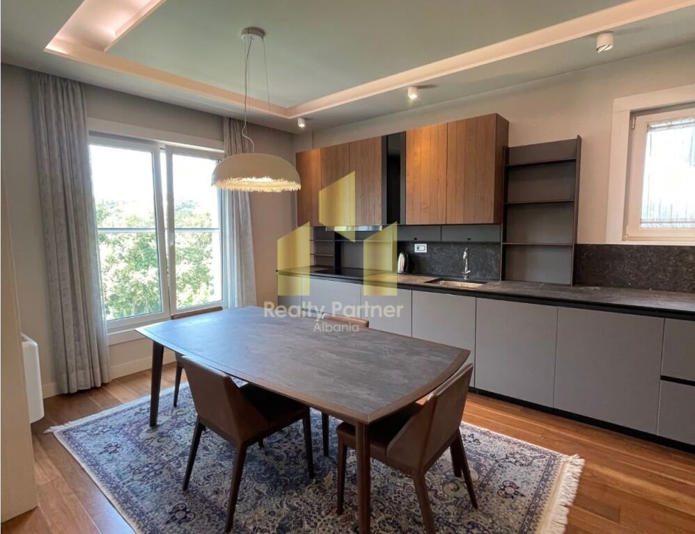 ✨ EXCLUSIVE PROPERTY FOR RENT | SECRET GARDEN RESIDENCE ✨