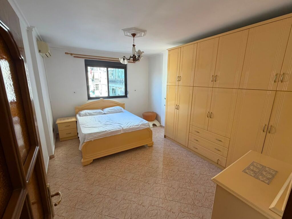 For Rent 1+1, Center, Durres