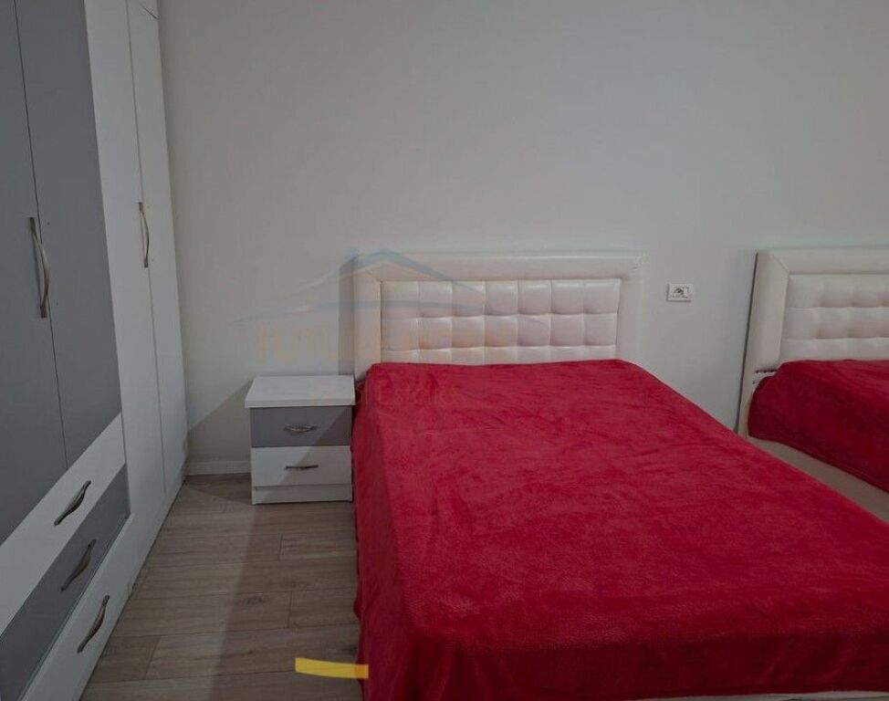 Qira, Apartament 2+1, Ura e Tabakeve , Tiranë. 650 €
