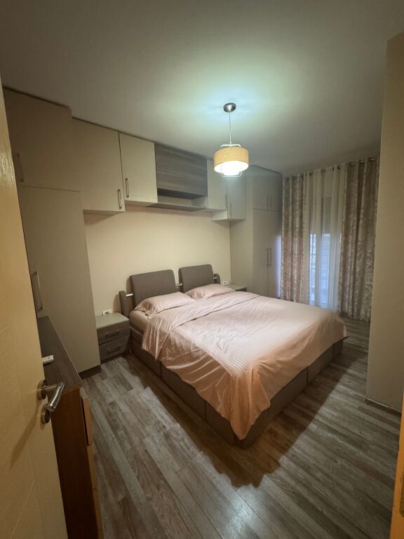 Ethan’s Home