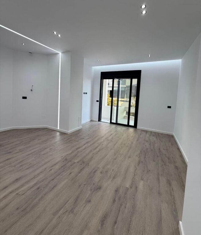 Apartament për shitje 1+1